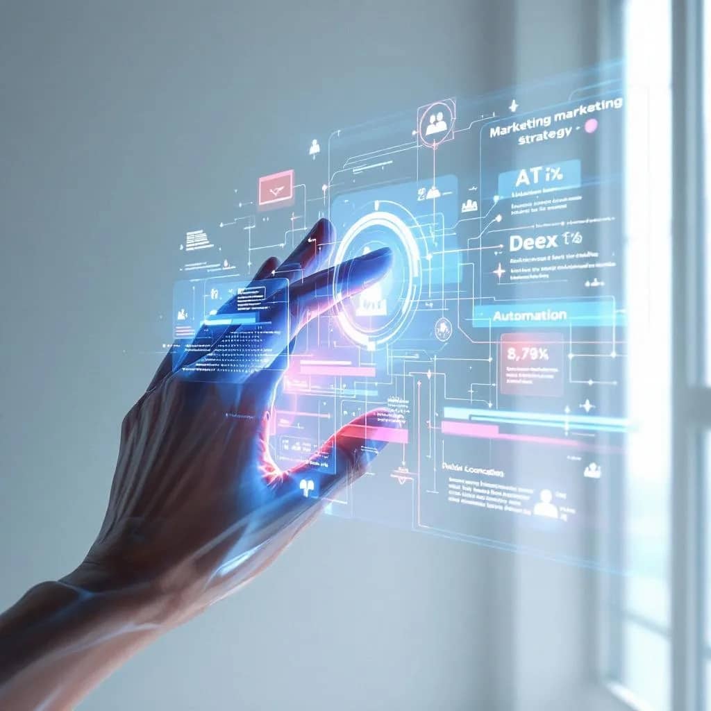 marketing digital costa rica