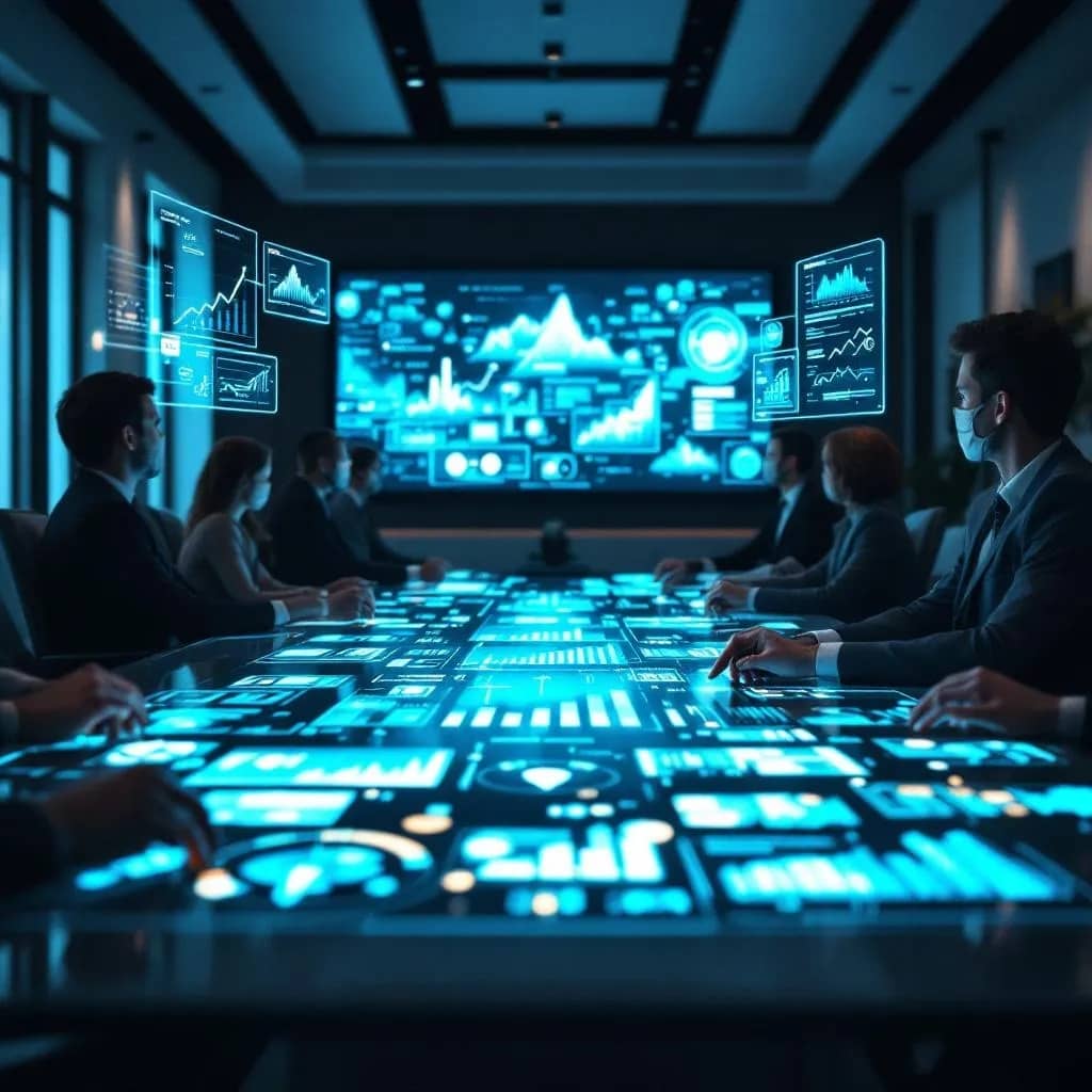 marketing digital costa rica