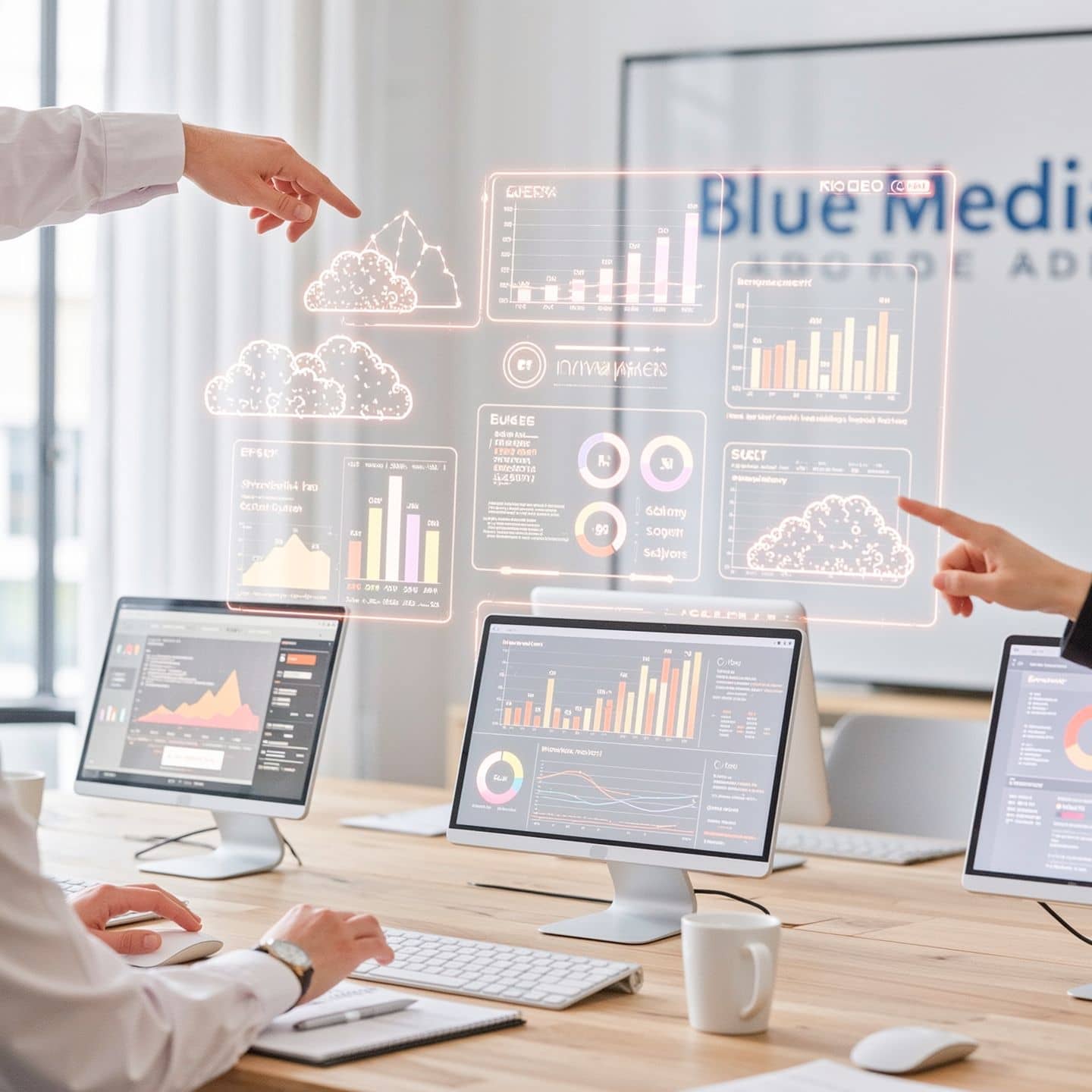 marketing digital costa rica